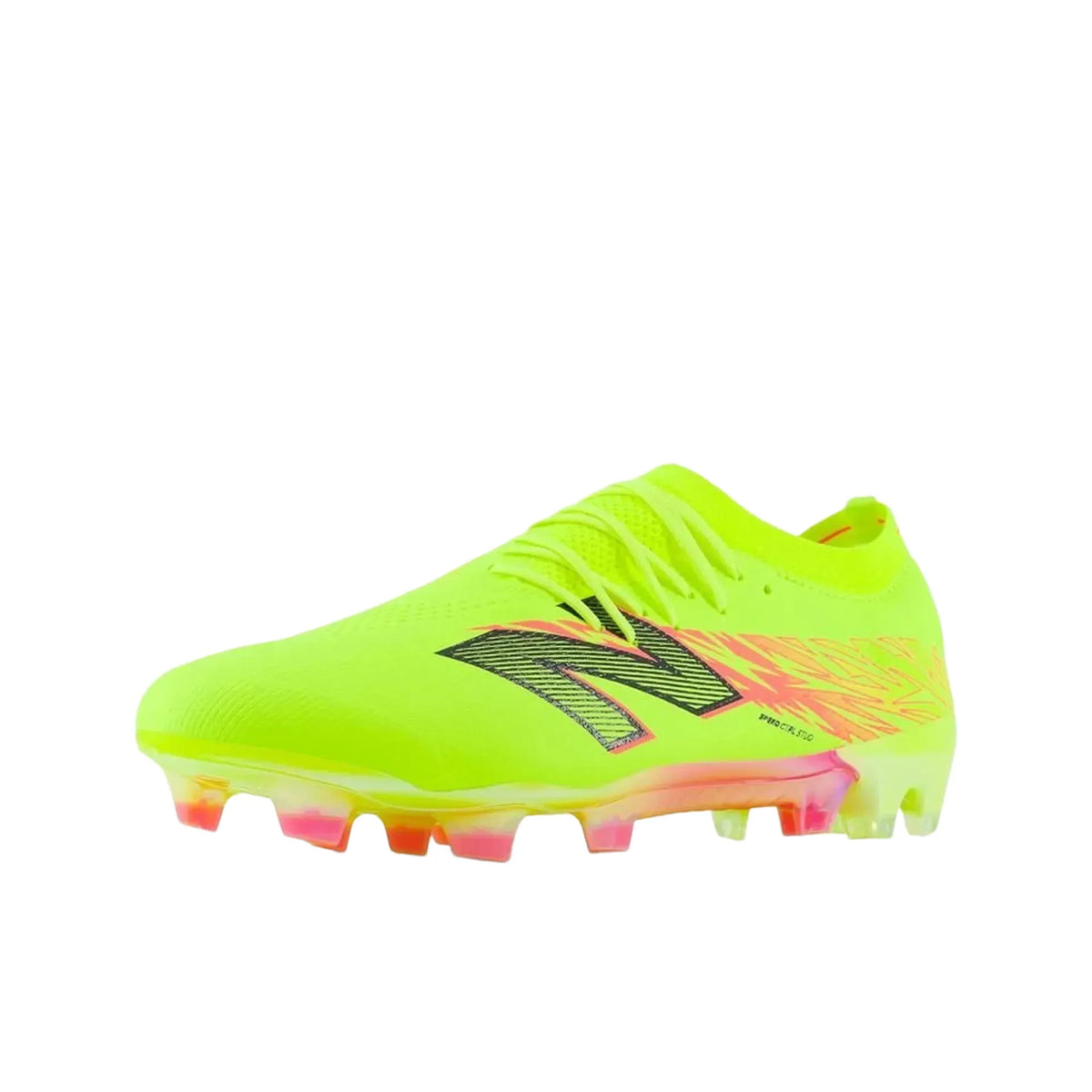 Furon Elite FG V8 First Edition