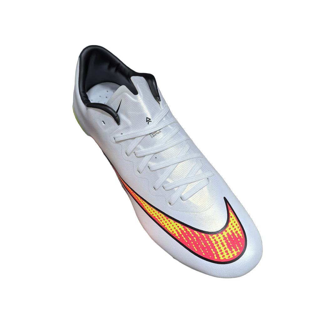Mercurial Vapor 10 Elite FG