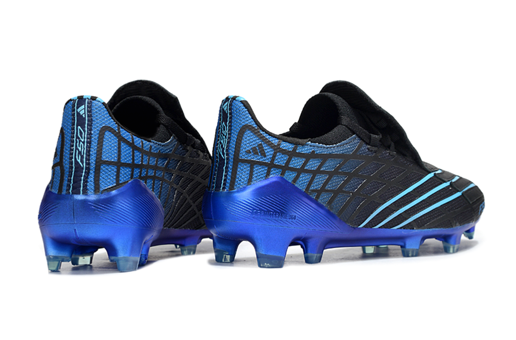 F50 Elite Spider FG - Limited Edition