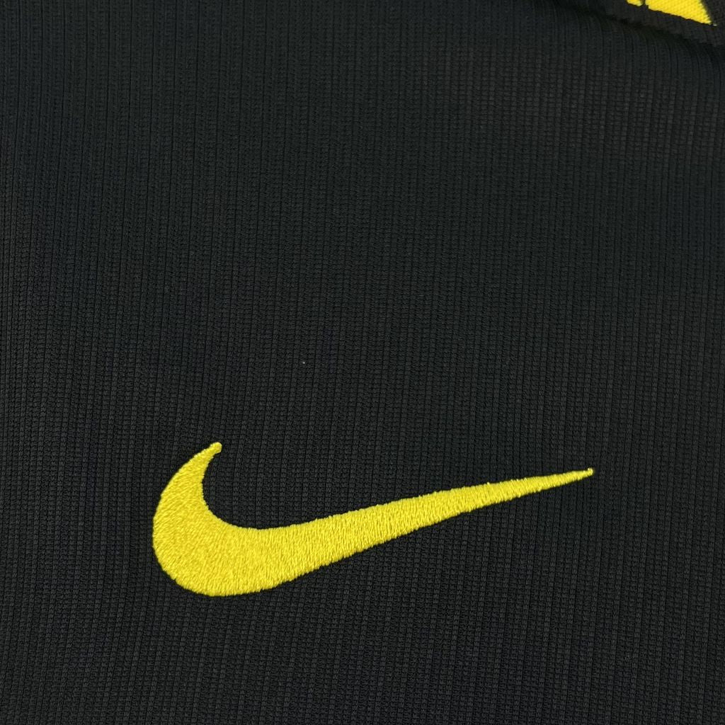 2026/2027 Chelsea Away Football Shirt