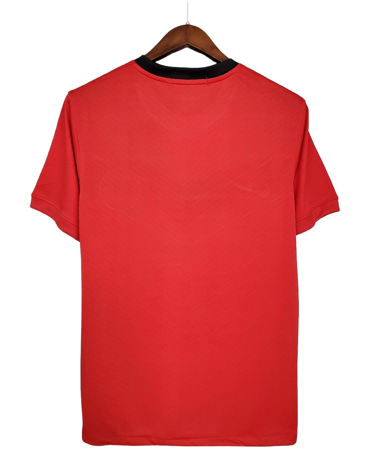 Manchester United 2009/10 Home