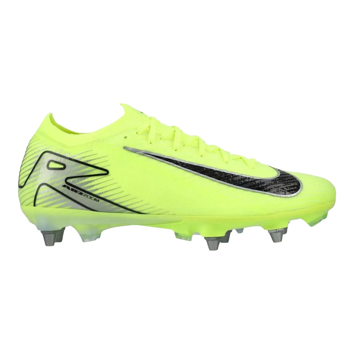 Mercurial Vapor 16 Elite SG Mad Voltage
