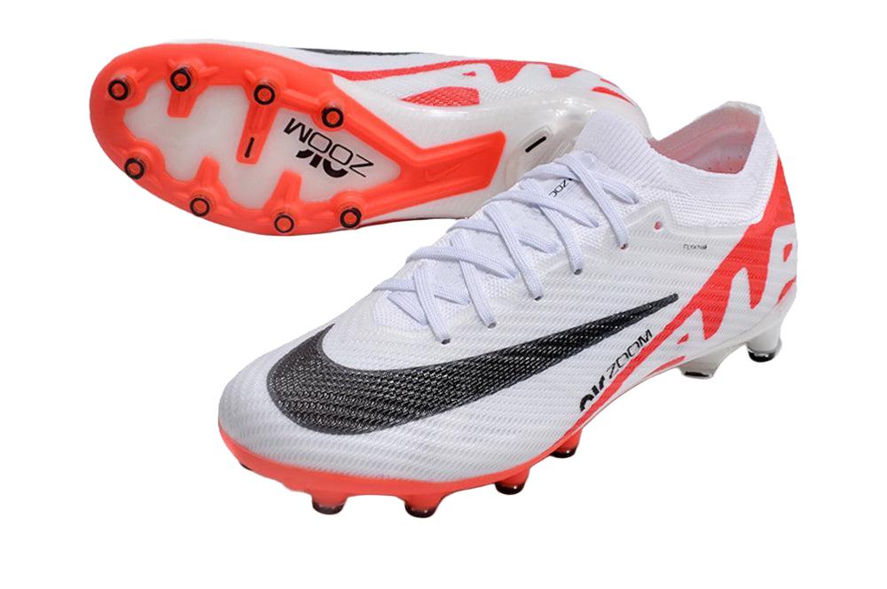 Mercurial Vapor Elite 15 AG Ready Pack
