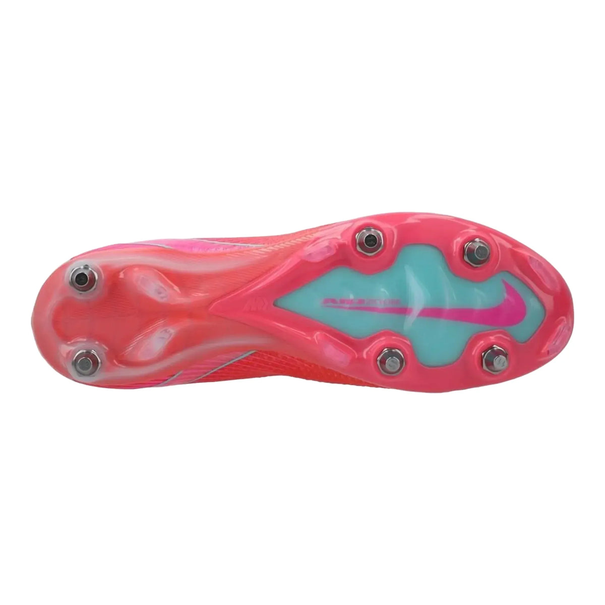 Mercurial Vapor 16 Elite SG Mad Energy