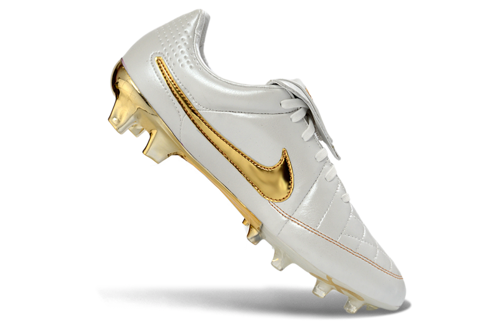 Tiempo Legend RGN FG SE &