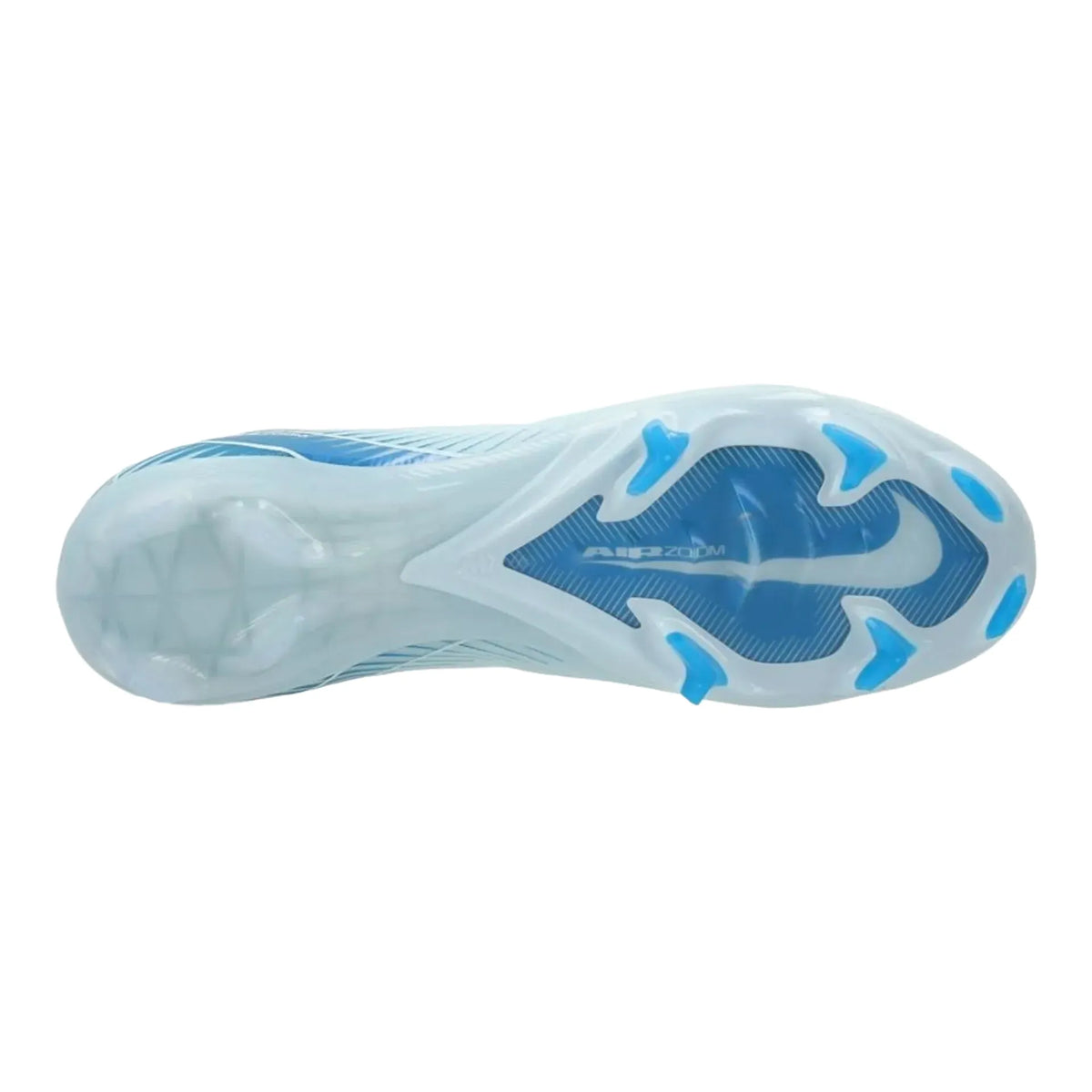 Mercurial Vapor 16 Elite FG Mad Ambition