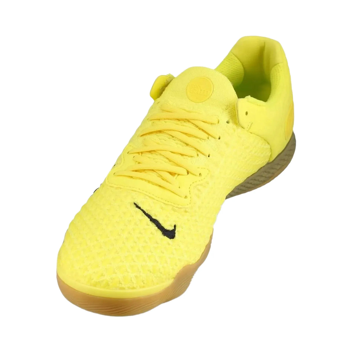 React Gato IC Small Sided - Opti Yellow