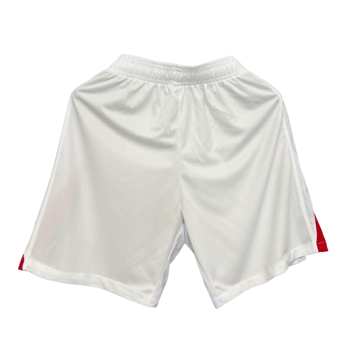 Chelsea 2025/26 Away Shorts