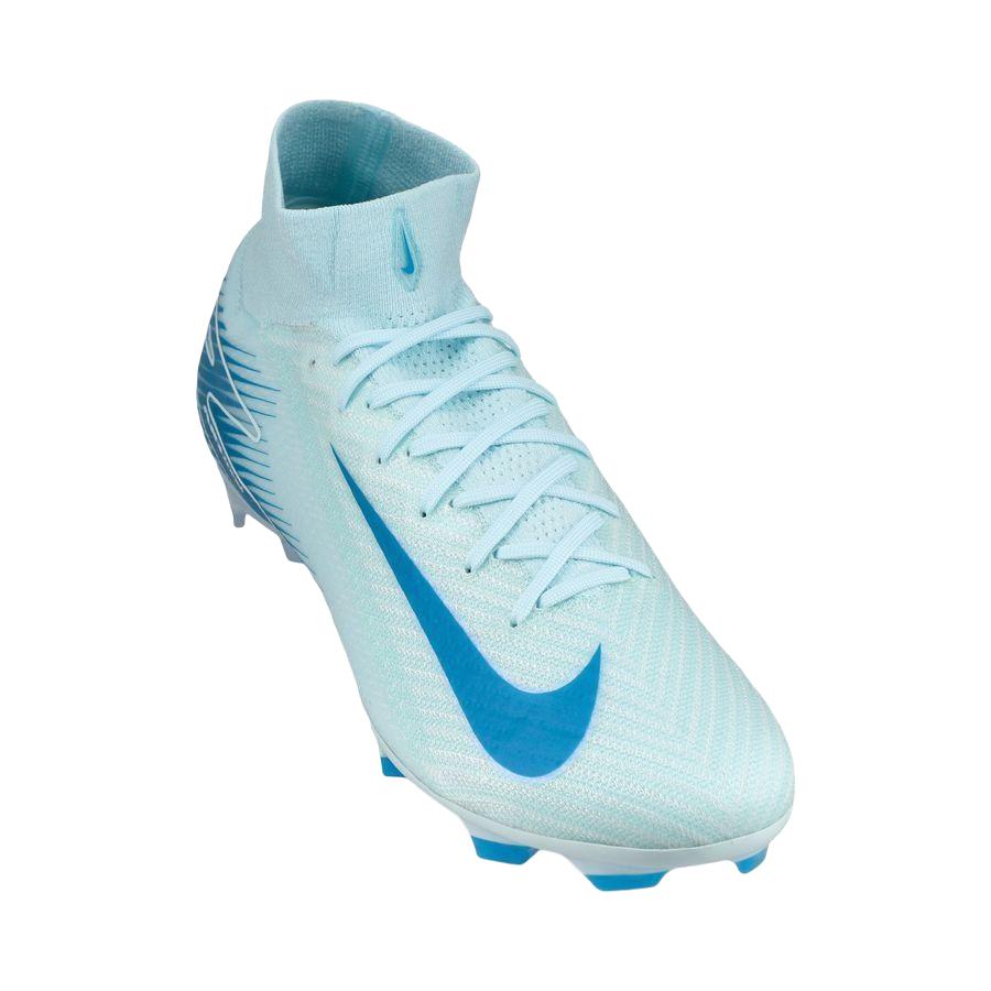 Mercurial Superfly 10 Elite FG Mad Ambition