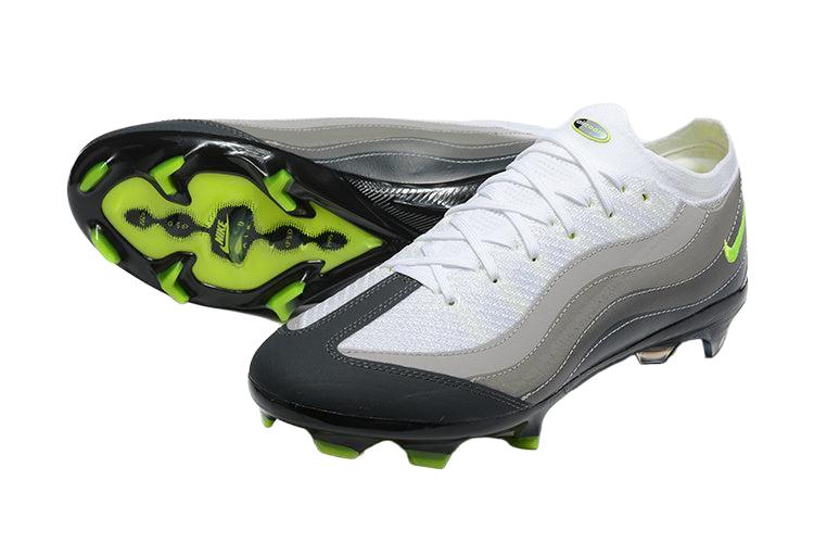 Mercurial Vapor 16 Elite FG Air Max 95