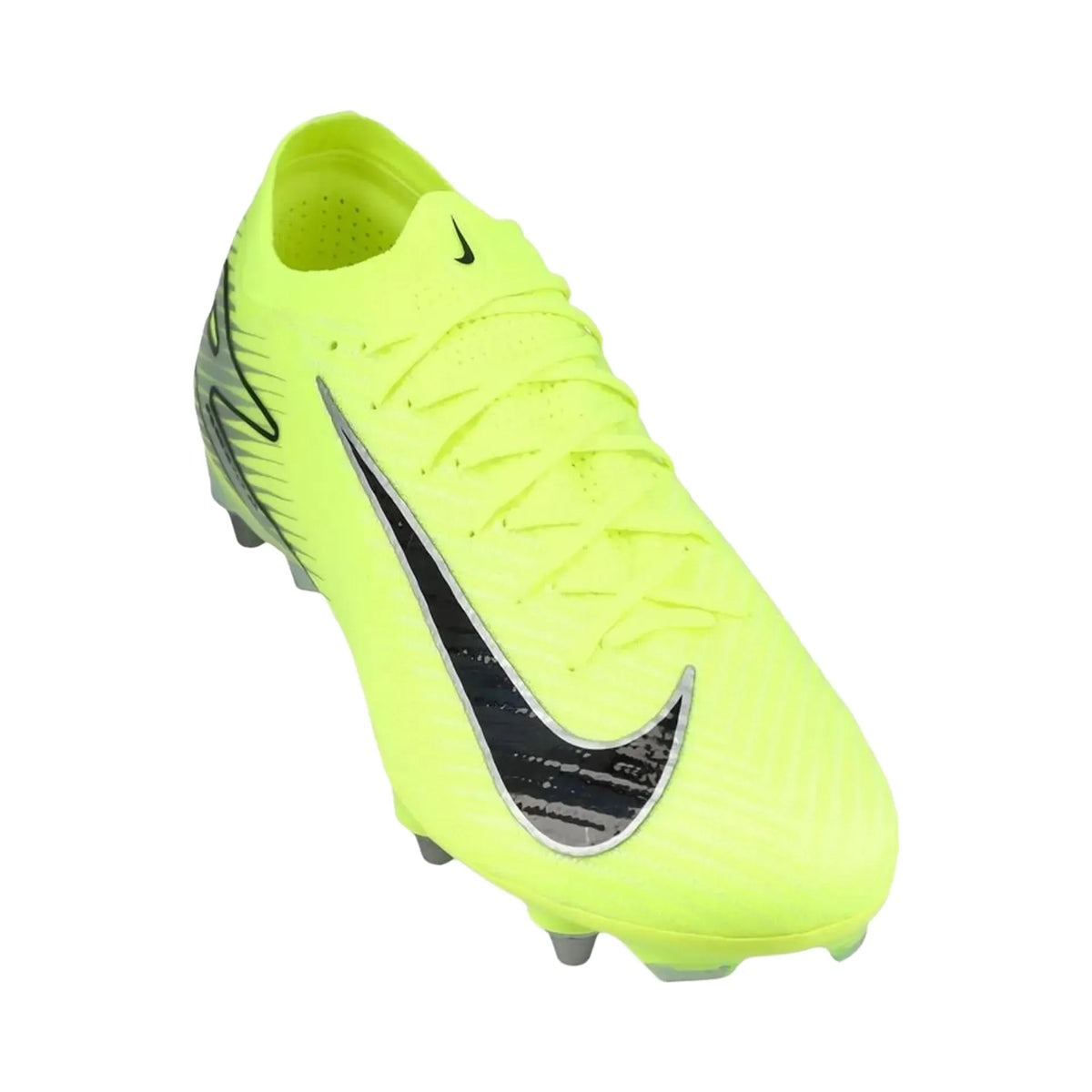 Mercurial Vapor 16 Elite SG Mad Voltage