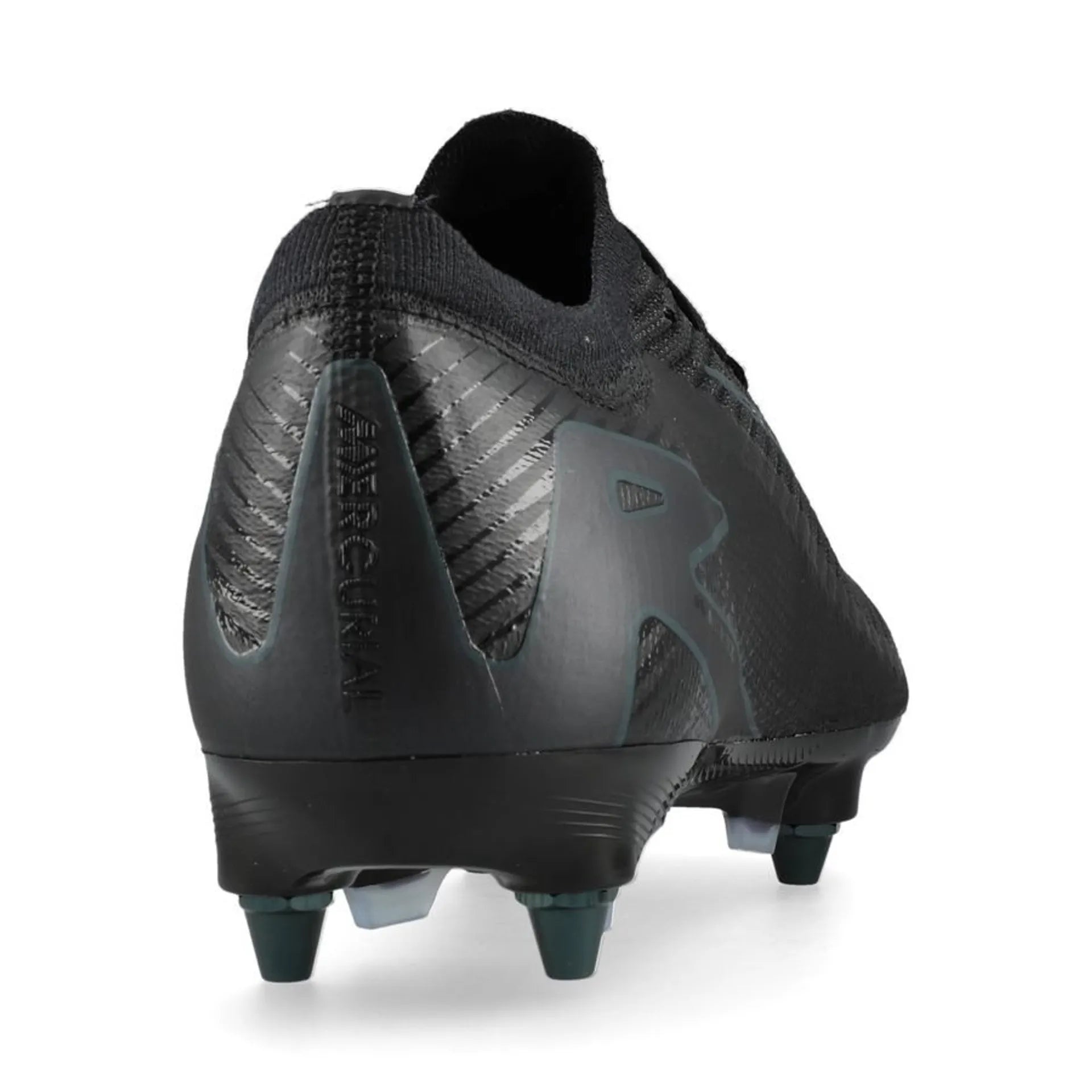Mercurial Vapor 16 Elite SG Black