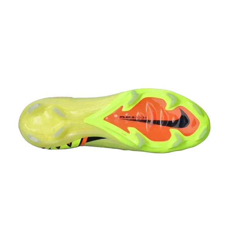Mercurial Superfly 10 Elite FG Max Voltage