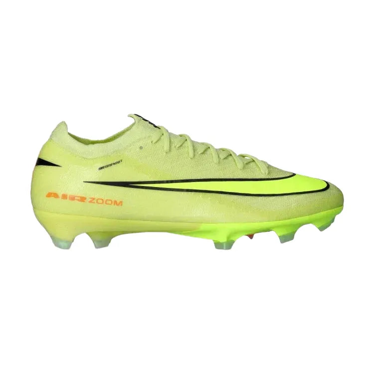 Mercurial Vapor 16 Elite FG Max Voltage