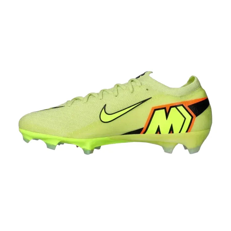 Mercurial Vapor 16 Elite FG Max Voltage