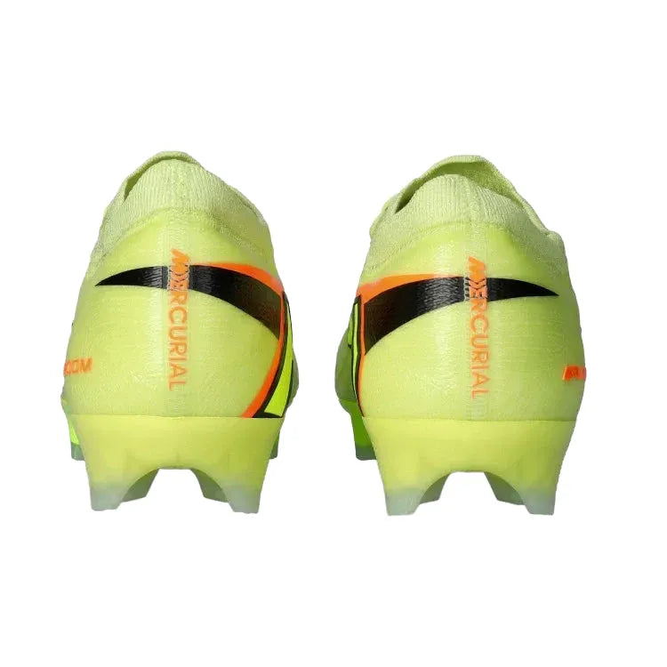 Mercurial Vapor 16 Elite FG Max Voltage