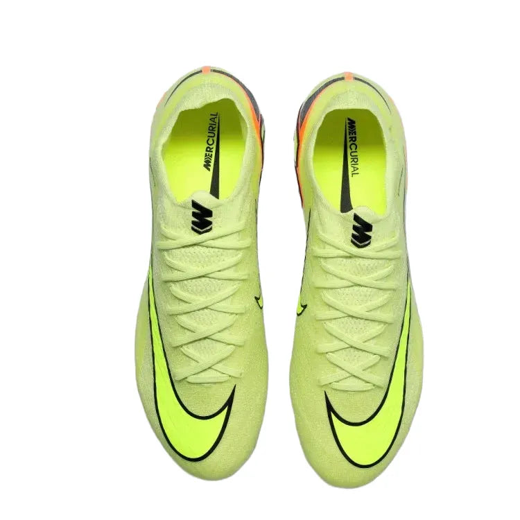Mercurial Vapor 16 Elite FG Max Voltage