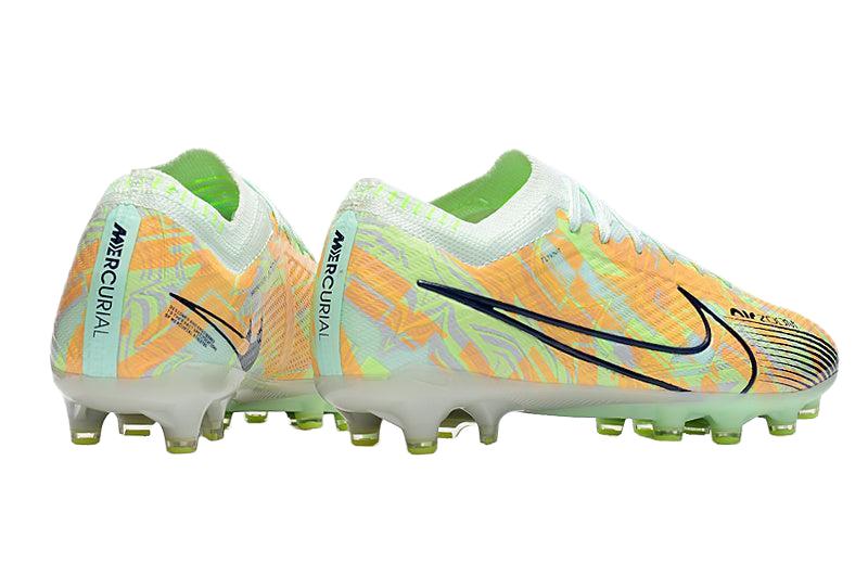 Mercurial Vapor 15 Elite AG Bonded