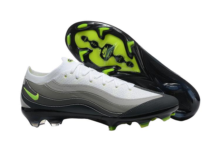 Mercurial Vapor 16 Elite FG Air Max 95