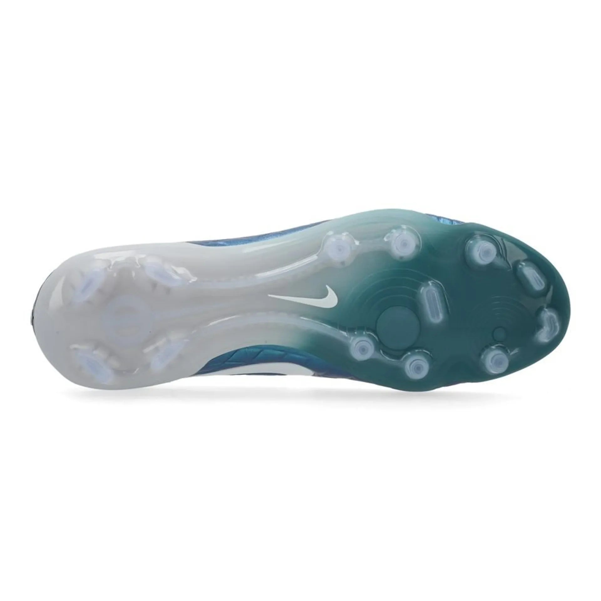 Tiempo Legend 10 Elite FG Emerald