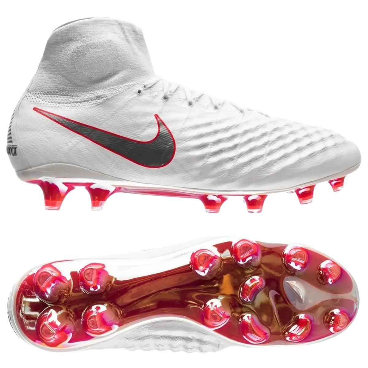 Magista Obra 2 Elite FG World Cup