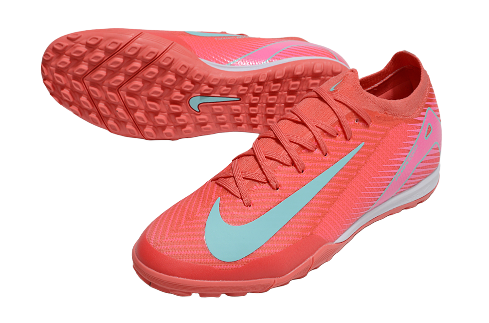 Mercurial Vapor 16 Elite Turf