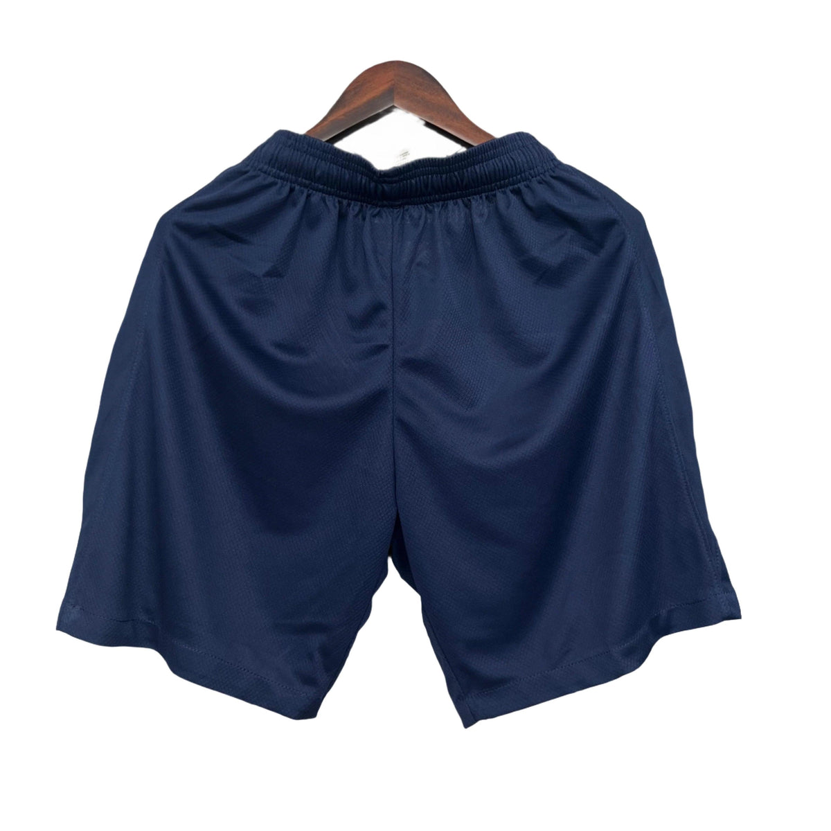 PSG 2025/26 Home Shorts