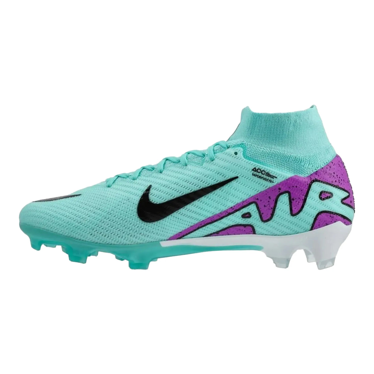 Mercurial Superfly 9 Elite FG Peak Ready