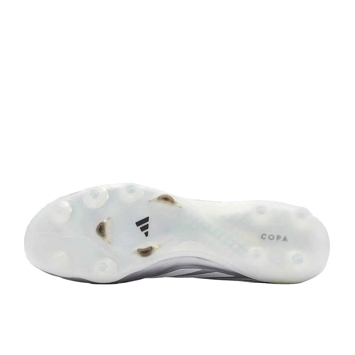 Copa Pure 4 Elite FG - Ice Cold Precision Pack