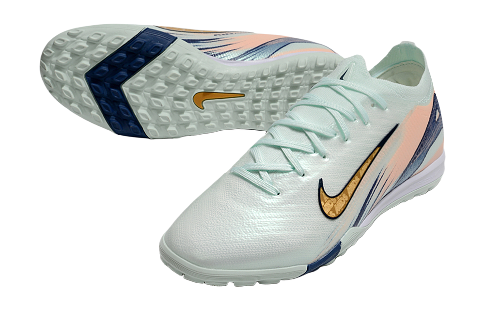Mercurial Vapor 16 Elite Turf