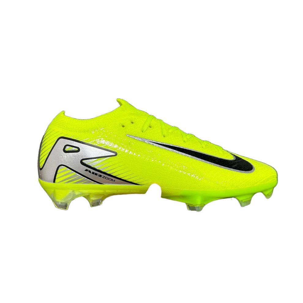Mercurial Vapor 16 Elite FG Voltage