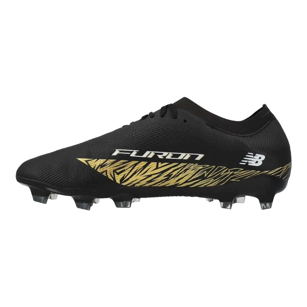 Furon Elite FG V8 10 Year