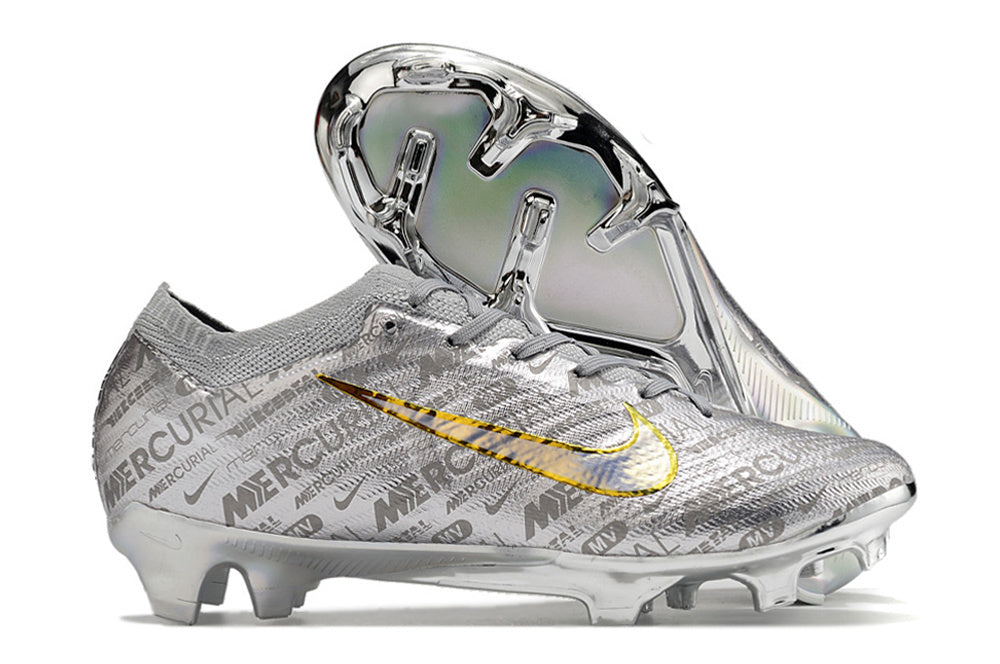 Mercurial Vapor 15 Elite SE FG &