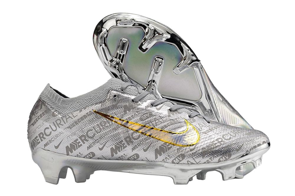 Mercurial Vapor 15 Elite SE FG &