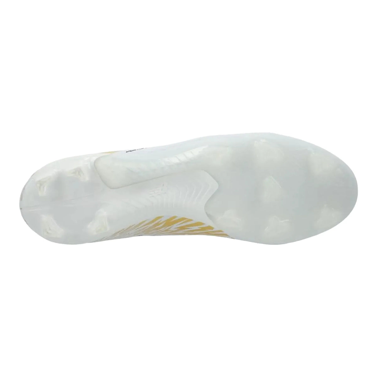 Furon Elite FG V8 White/Gold