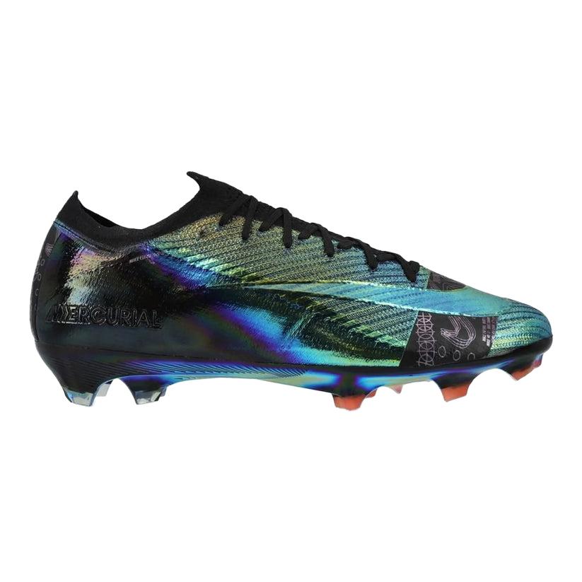 Mercurial Vapor 16 Elite FG Cosmic Speed