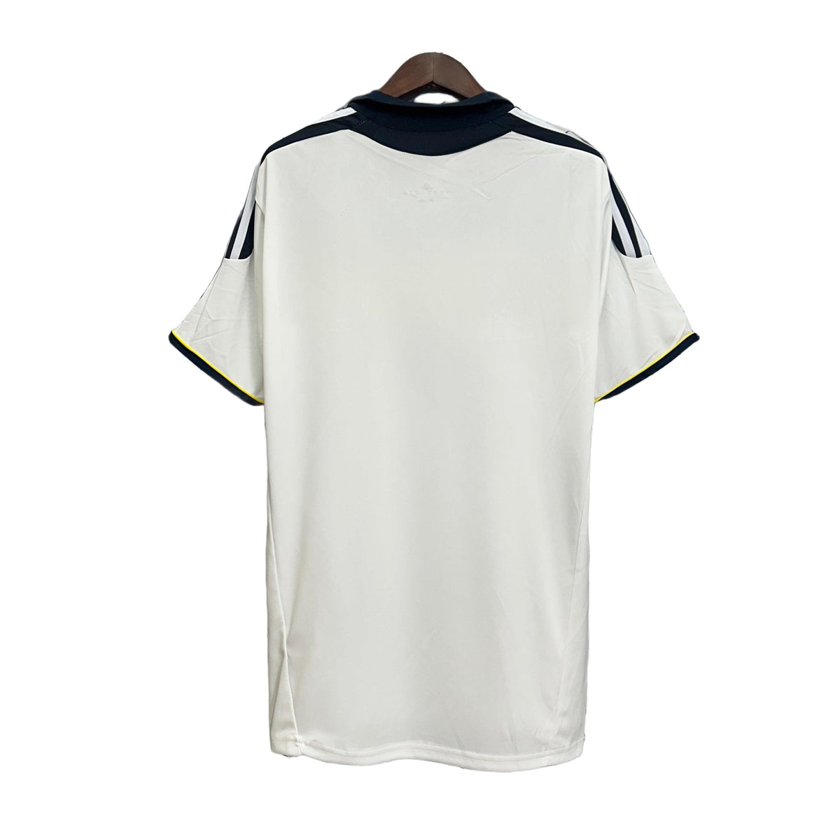 Chelsea 2011/12 Third Away