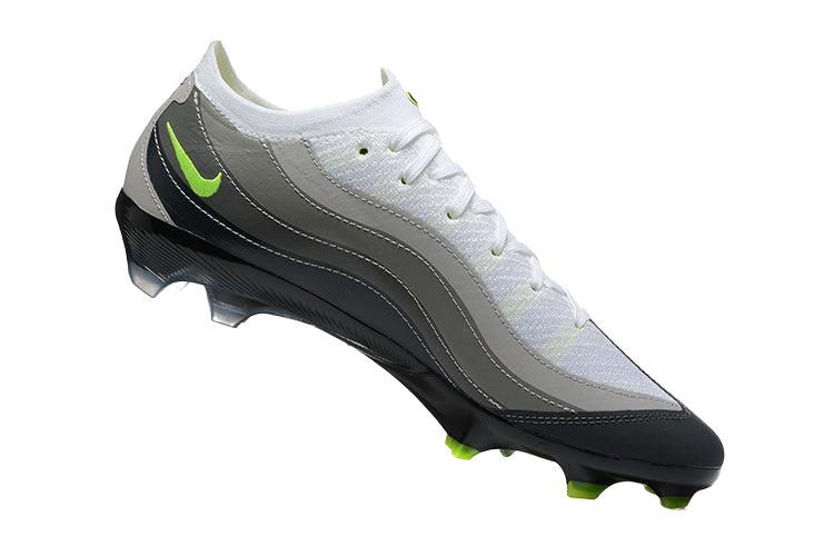 Mercurial Vapor 16 Elite FG Air Max 95