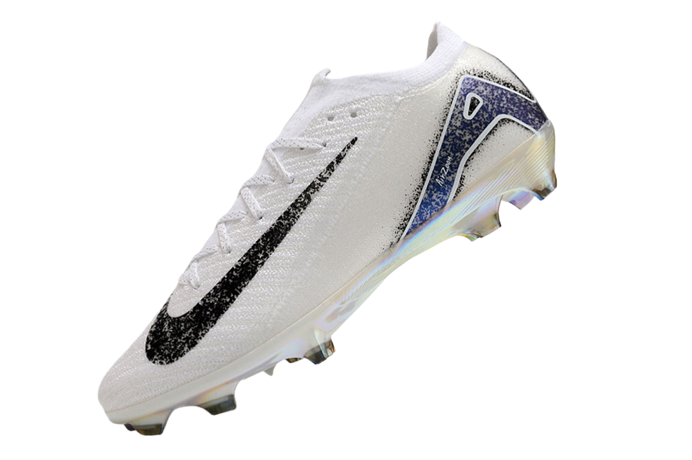 Mercurial Vapor 16 Elite FG Frosty Pack