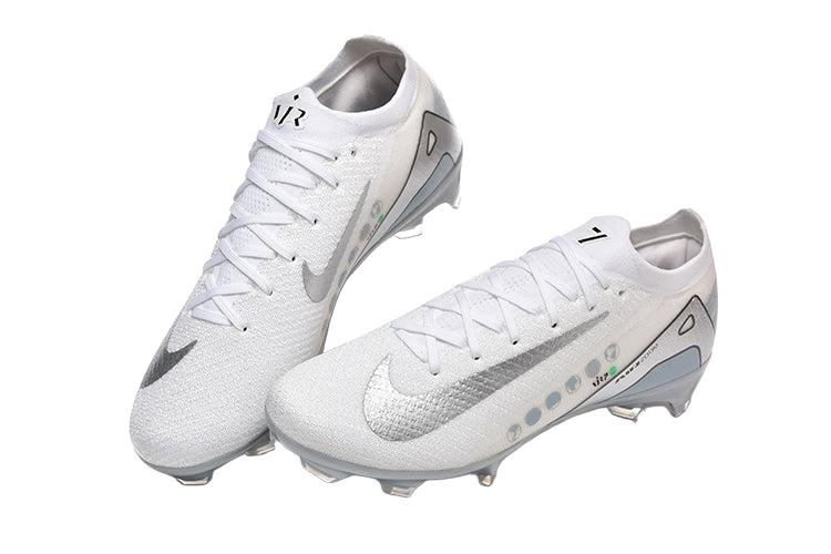Mercurial Vapor 16 Elite FG Vini Jr Special Edition
