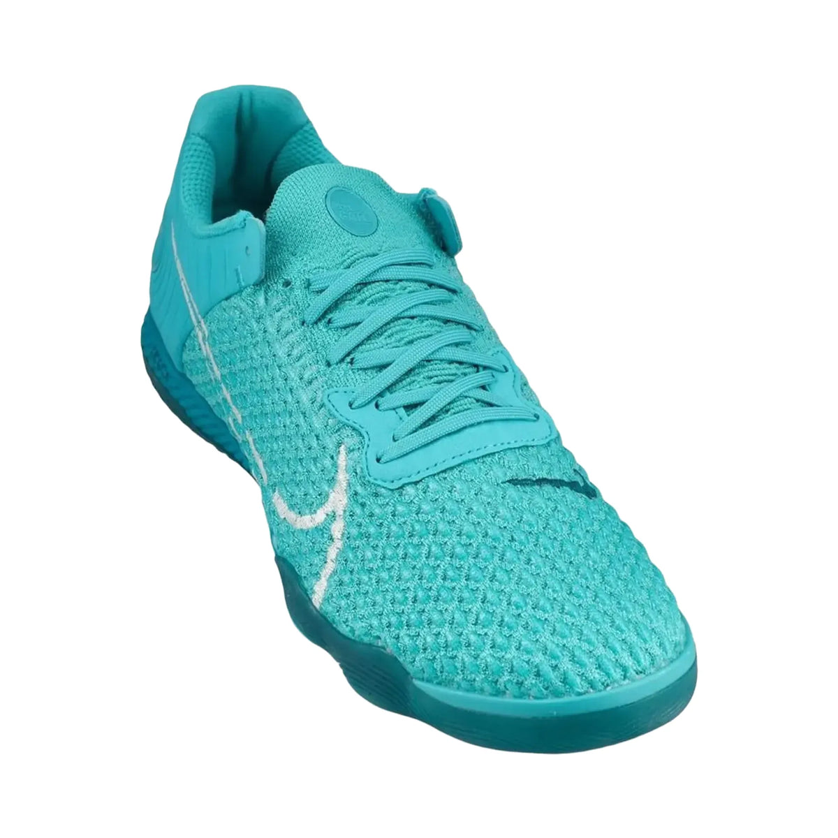 React Gato IC Small Sided - Dusty Cactus