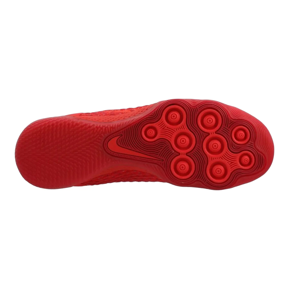 React Gato IC Small Sided - Red