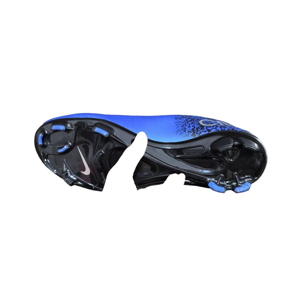 Mercurial Vapor 10 Elite FG CR7