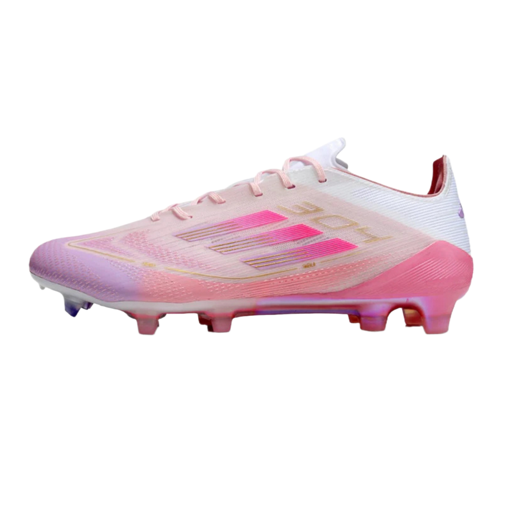 F50 Elite FG Lamine Yamal