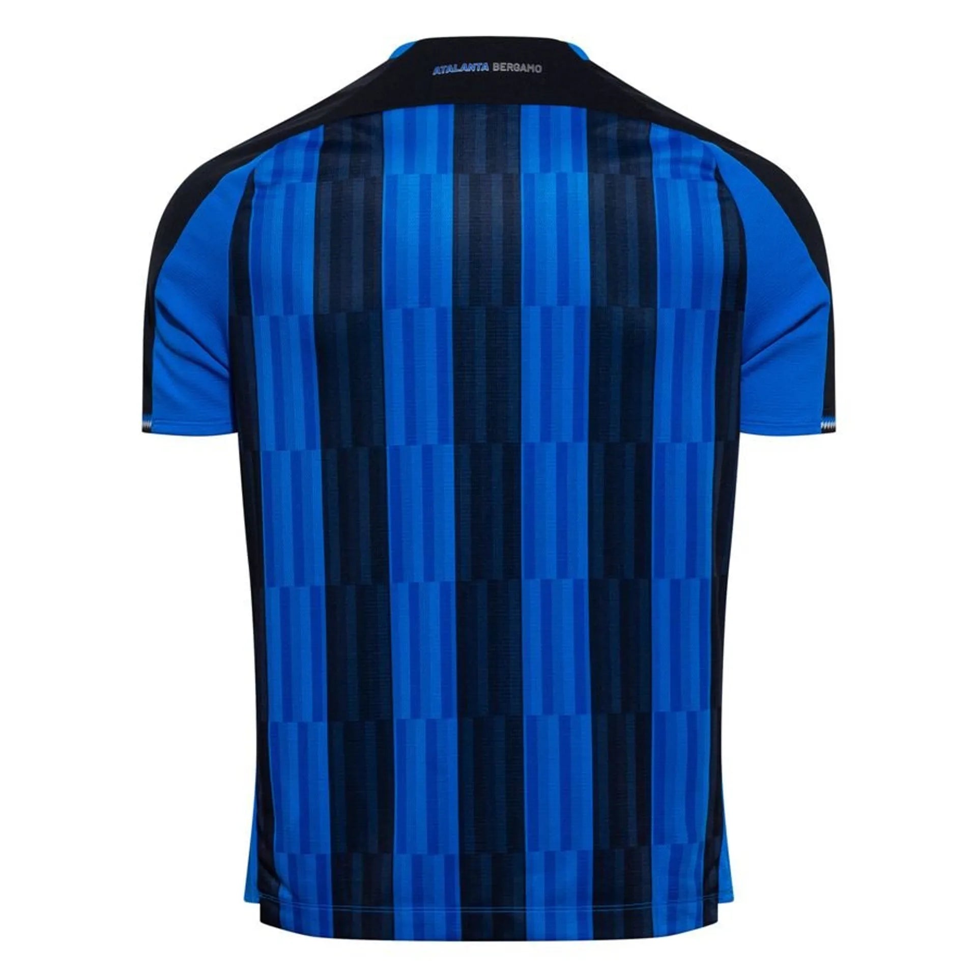 2026/2027 Atalanta Home Kit