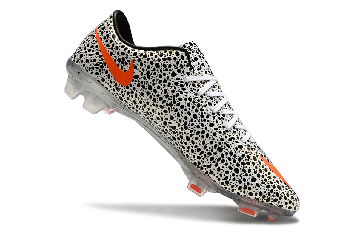 Mercurial Vapor 10 CR7 Safari