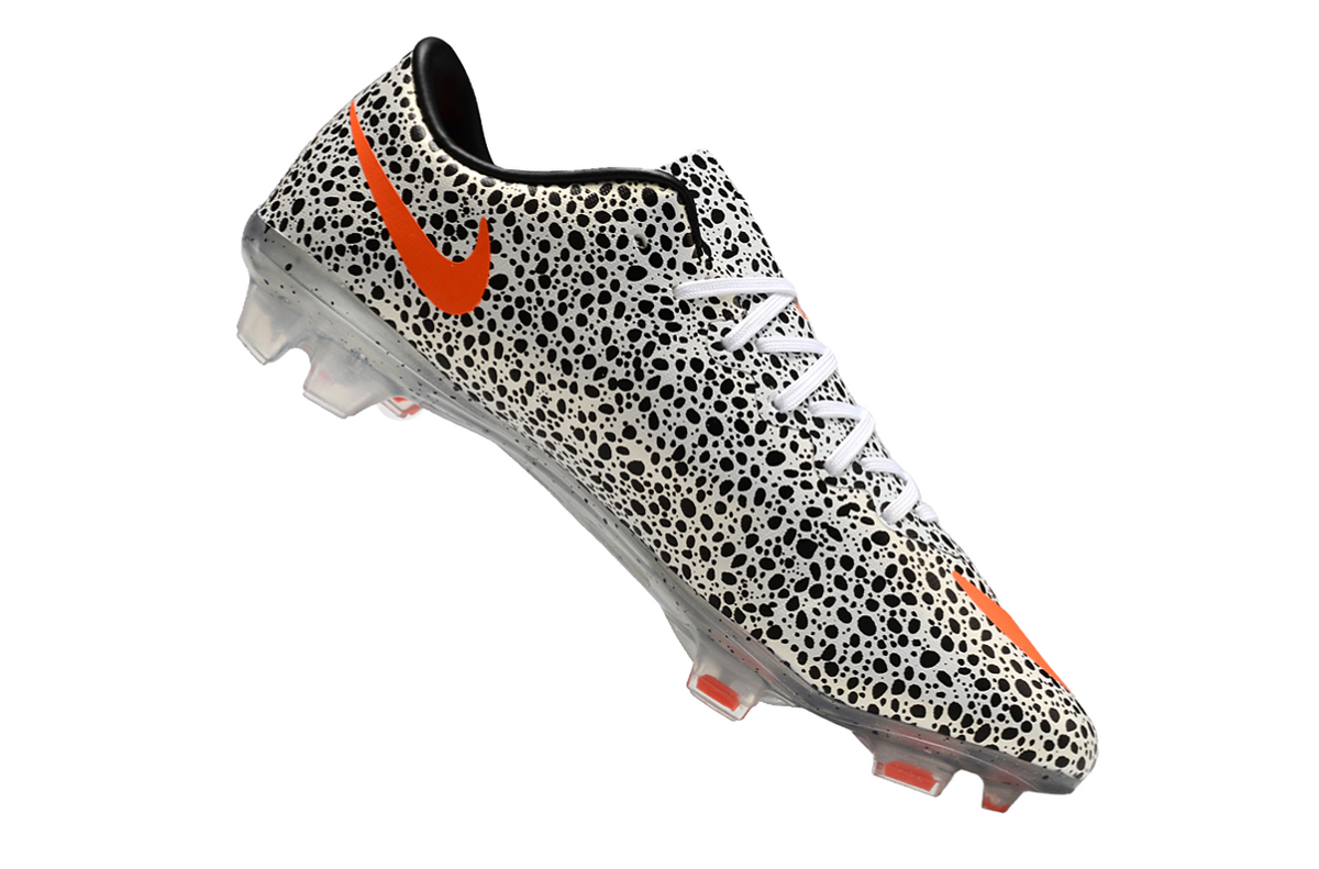 Mercurial Vapor 10 CR7 Safari