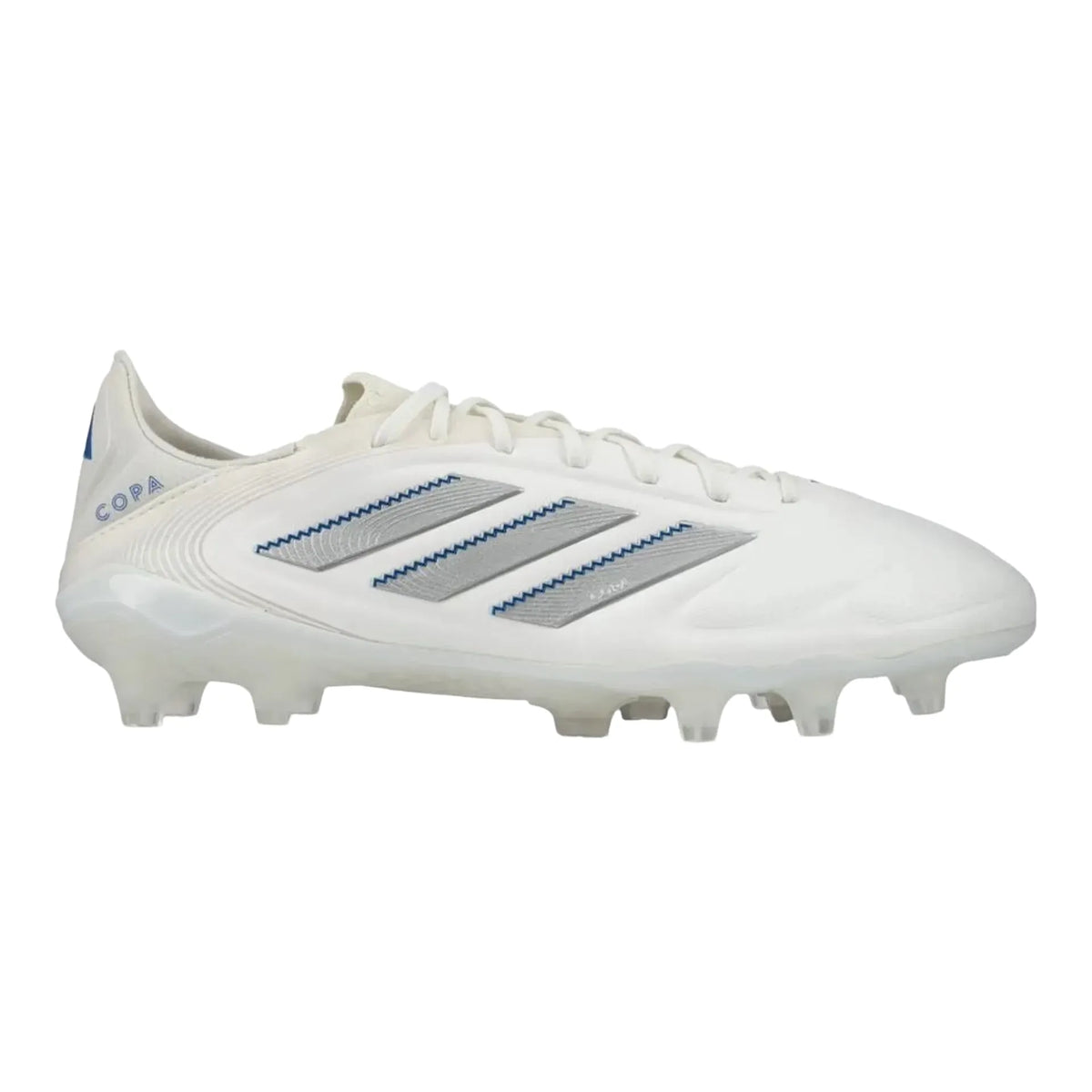 Copa Pure 3 Elite FG Polar Victory