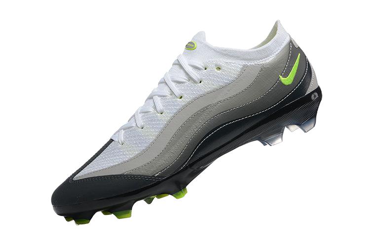 Mercurial Vapor 16 Elite FG Air Max 95