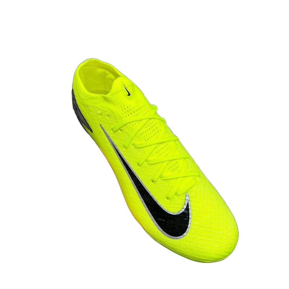 Mercurial Vapor 16 Elite AG Voltage
